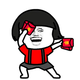 20190225154655.gif
