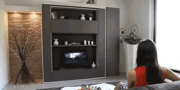 07.gif