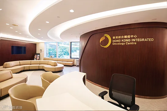 1b4945570dc36111d807406fae2ab84_wps图片.jpg