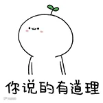 t01338a9b68706ec8d3.gif