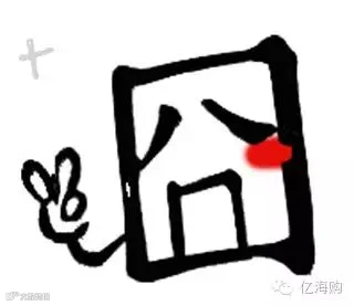 10062474.jpg
