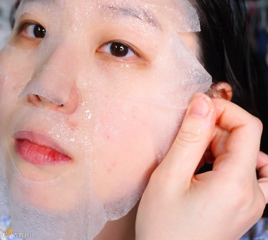 微信截图_20200518173416.png