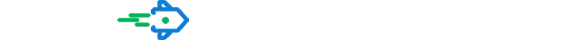 微信图片_20240523143405.gif