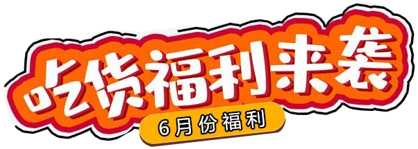 timg6874.png