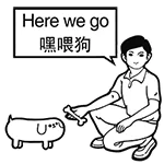 beauty%2Fimg%2F0d3743bc-b7d3-4daf-b722-683b03ed155a.gif