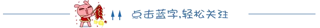引导关注