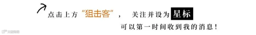 c6b7b931c0dda73b98f9092d568250b 拷贝.jpg