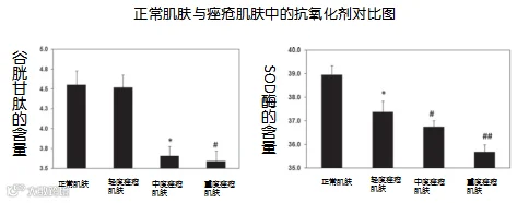 1712013183.png