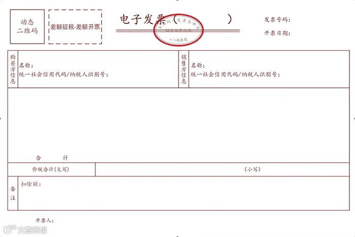 图19.png