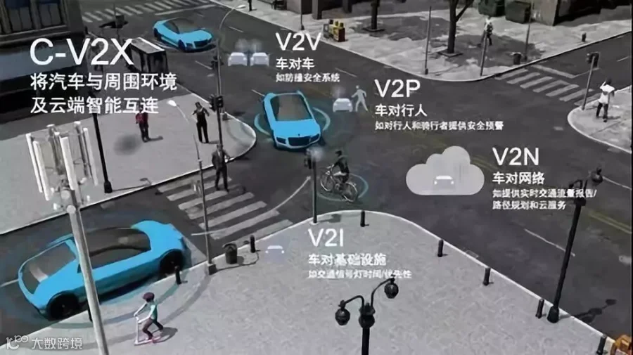 微信图片_20190419155222.jpg