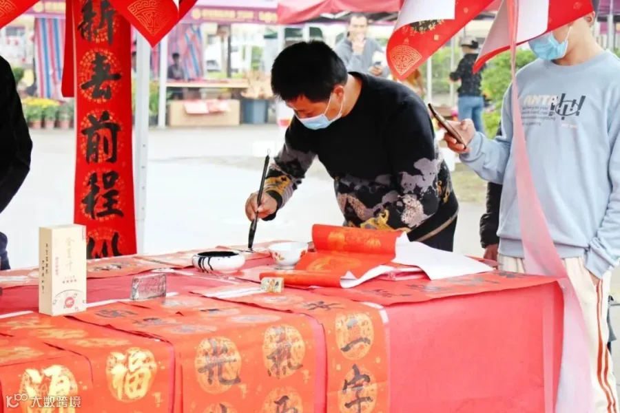 微信图片_20230113214334.jpg