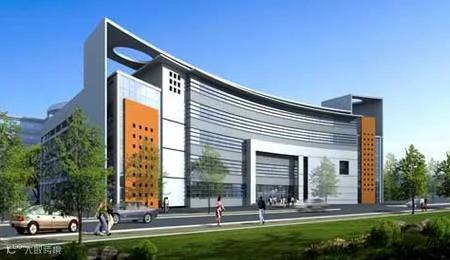 微信截图_20160720170953.png