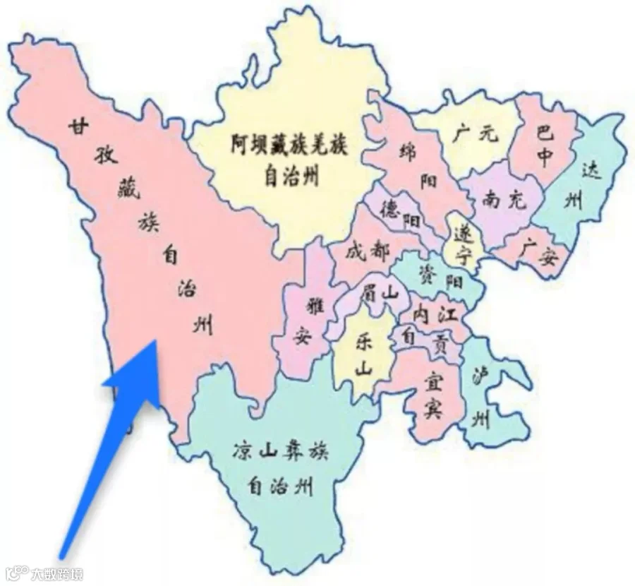 1530864618654326.jpg