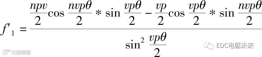 width=313,height=68,dpi=110