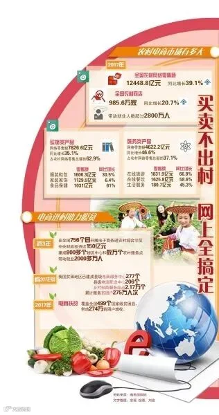 https://image.ipaiban.com/upload-ueditor-image-20180319-1521438767605016087.jpg