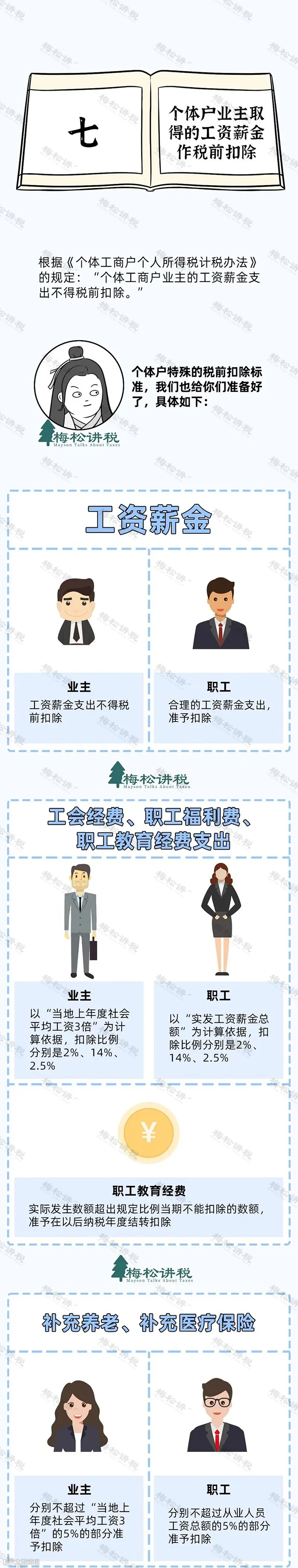 图片13.png