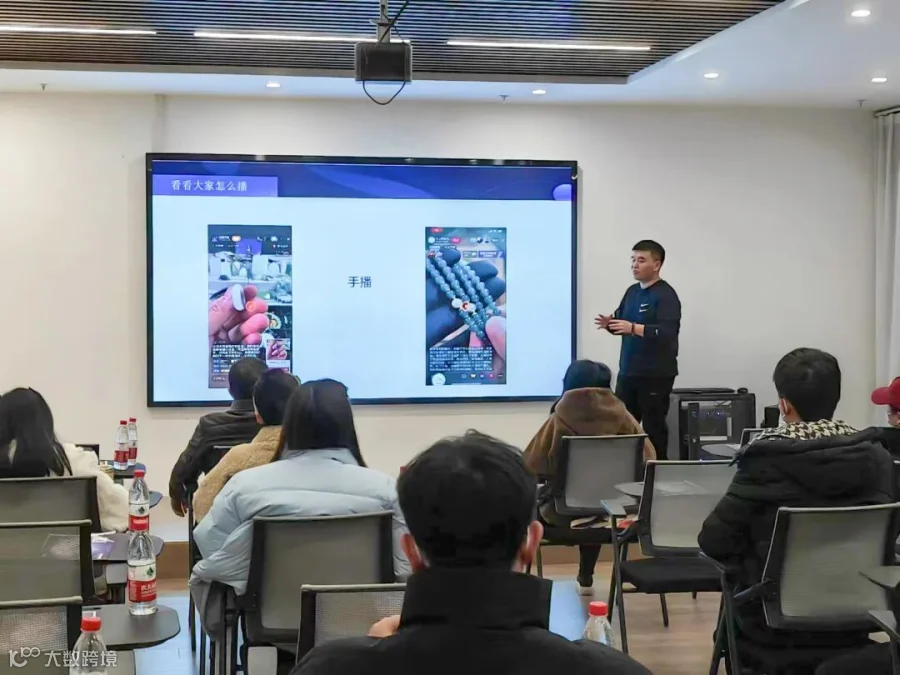 微信图片_20221230164210.jpg
