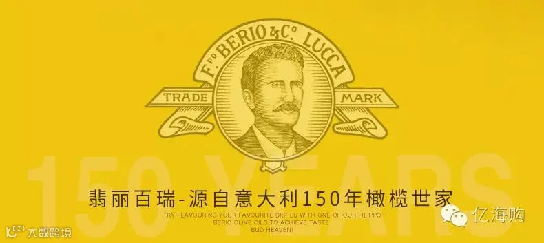 TB2R6bJXX95V1Bjy0FfXXXvlFXa_!!725677994.jpg