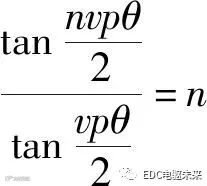 width=75,height=68,dpi=110