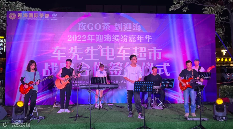 微信图片_2022081921371018.jpg