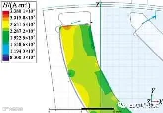 width=166,height=114,dpi=110