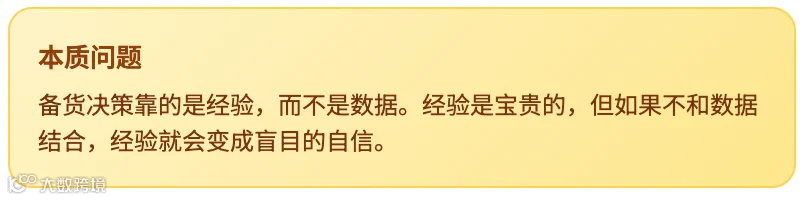 Pasted image 20260401013307.png