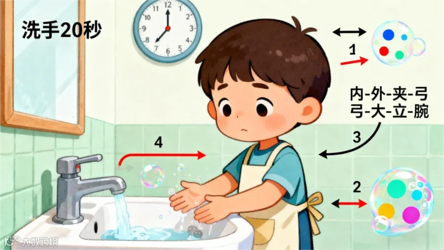 微信图片_2025-11-26_102027_858.png