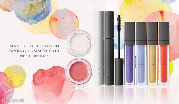 img_shiro-makeup20171218-01.jpg
