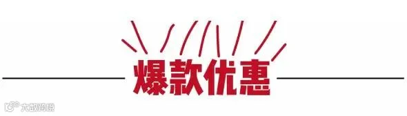 微信截图_20200601170640.jpg