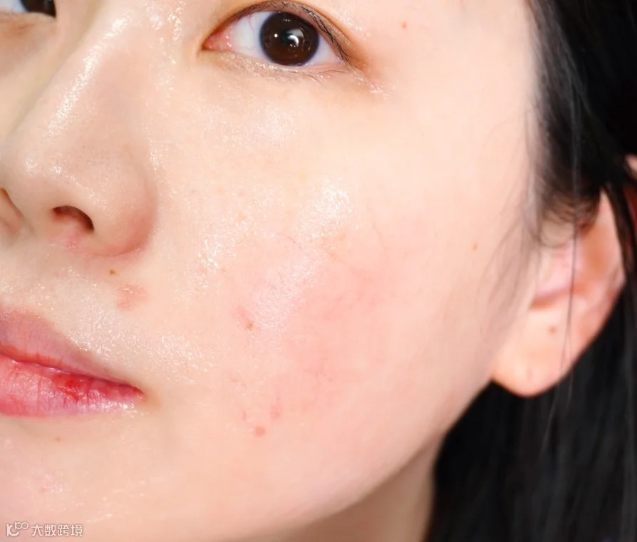 微信截图_20200518173451.png