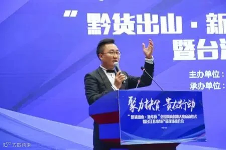 https://image.ipaiban.com/upload-ueditor-image-20180319-1521438839514020860.jpg