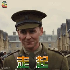 小清新图标