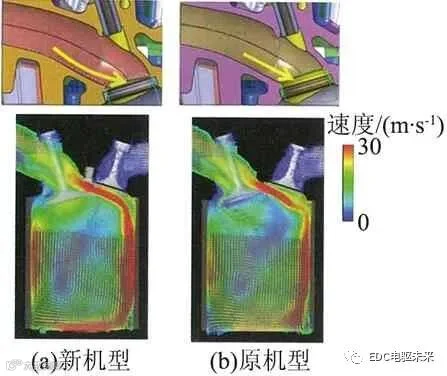 width=224,height=188,dpi=110