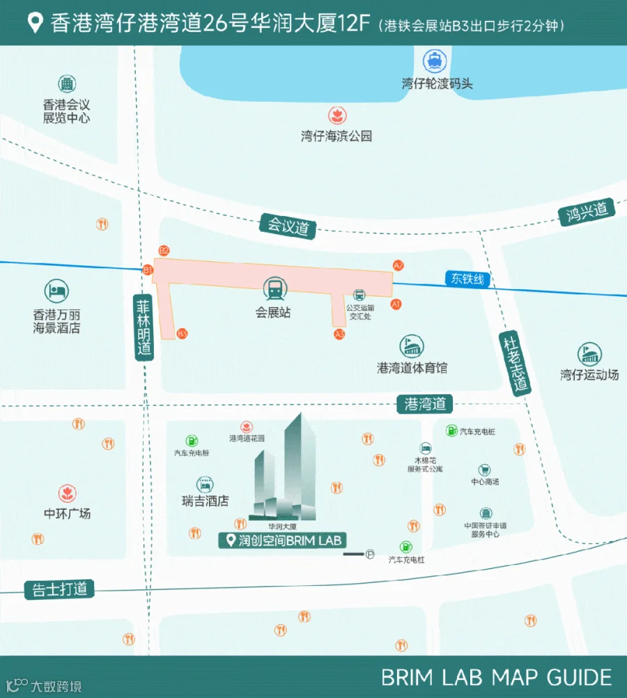 地图.gif