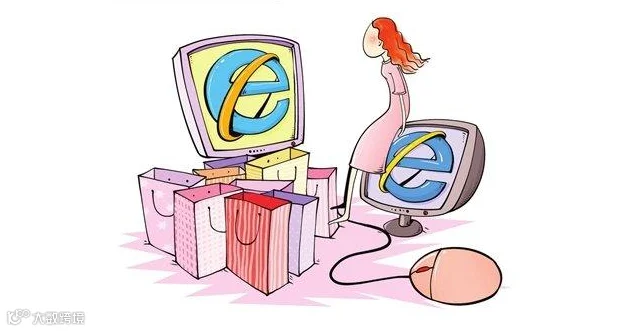 微信截图_20210430155335.png