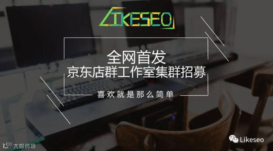 QQ截图20180504114253.png