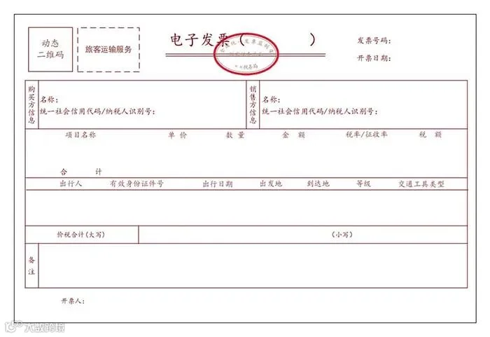 图11.jpg