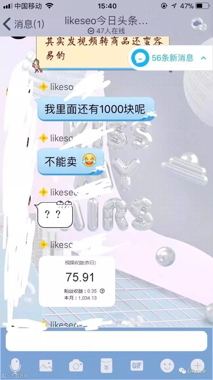 7.png