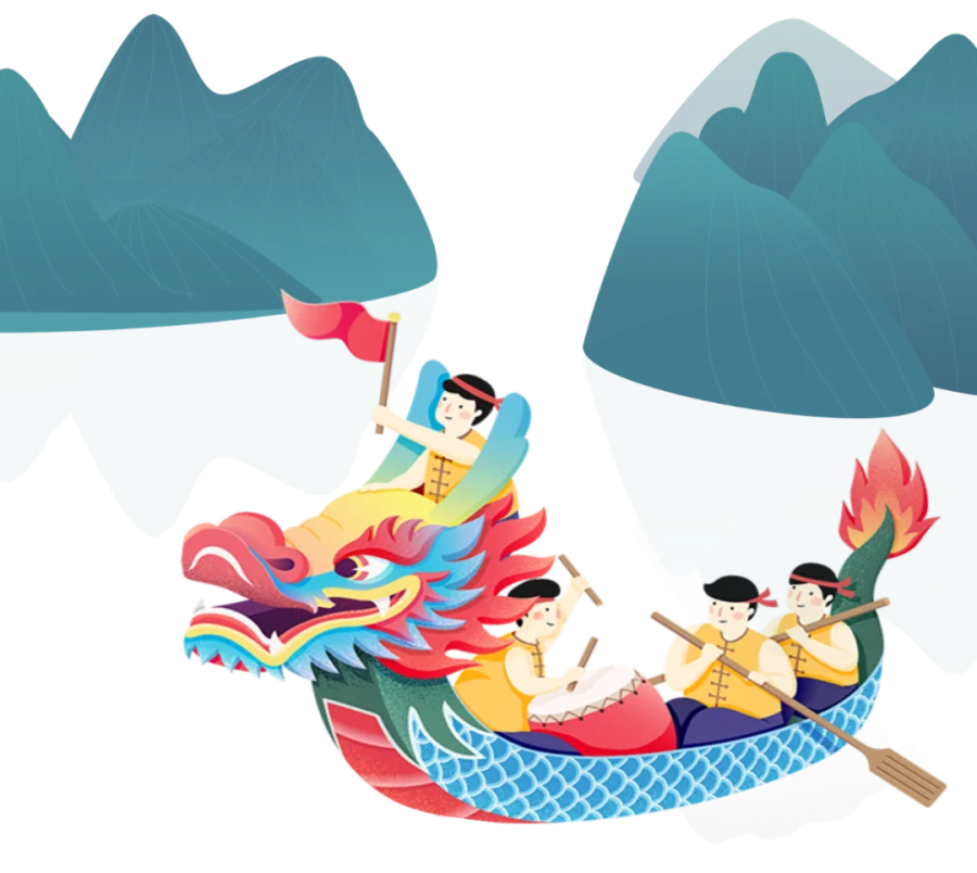 bige_0607165839_4817 (1).png