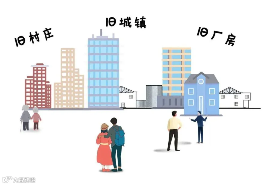 微信图片_20200828190146.jpg