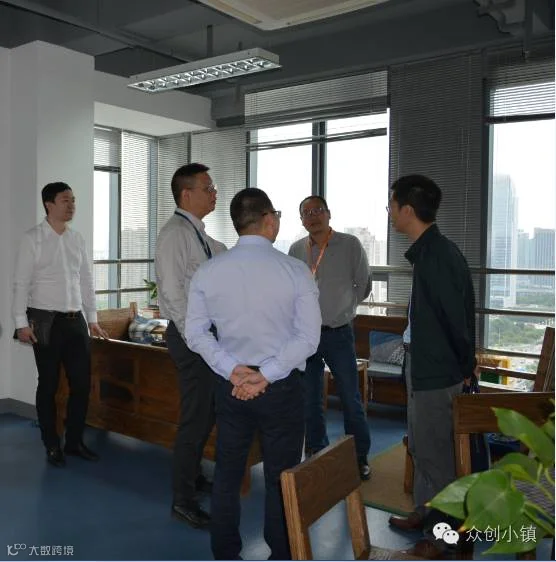 QQ图片20161014162848.png