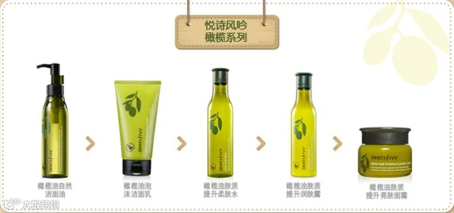 http://mmbiz.qpic.cn/mmbiz_png/oTbId1GFGPm7EDFtbiaicfDVCchqk8GMPxbNuDql33dDFfvHIVcawSicCjIulzReKYV12H8ia60CIYKO8uZic8D5XWw/0