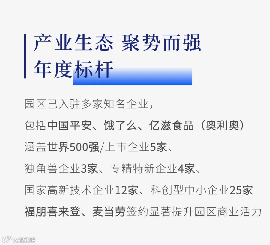 一周年长图.png