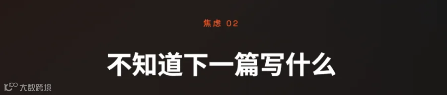 Pasted image 20260402024143.png