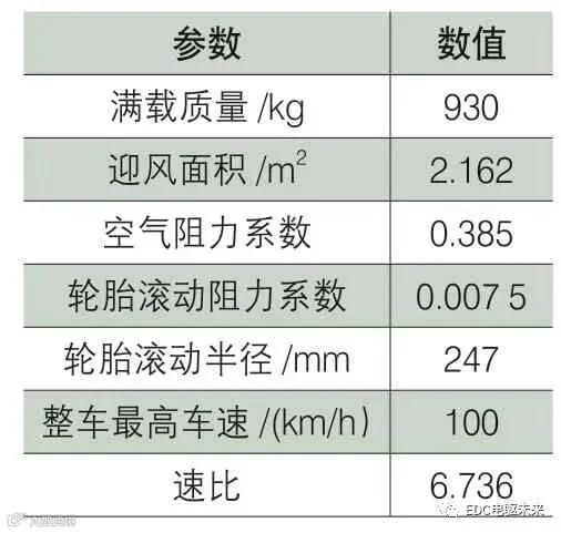 pagenumber_ebook=22,pagenumber_book=20