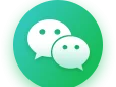 公众号助手.png