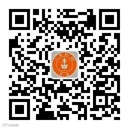 公众号二维码.jpg