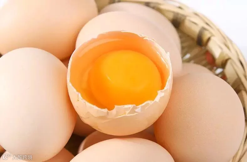 QQ截图20160612114646.jpg