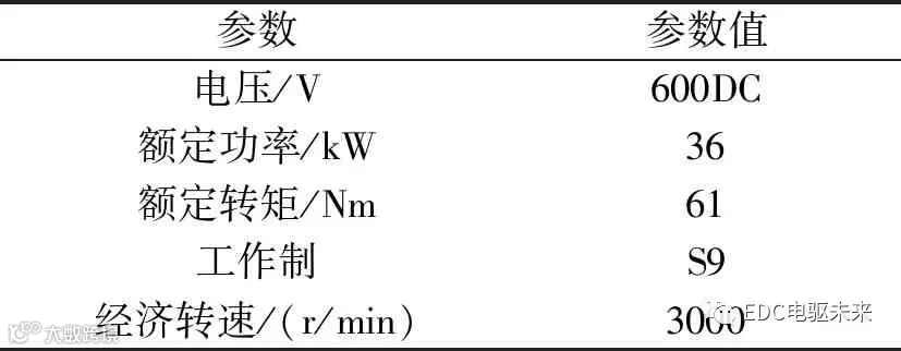 width=303,height=118,dpi=110
