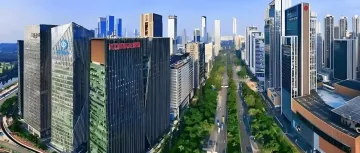 四年亏掉200亿,"彩电第一股"主动退市:华侨城甩了包袱,华润掏了90亿也没救活